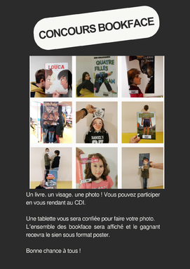 Grey Bold Book Appointment Business Instagram Story.png