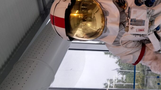20240620_153554.jpg
