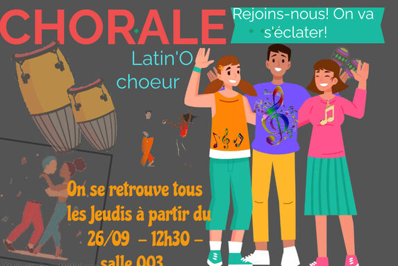 Affiche Chorale 2025 inscriptions -.jpg