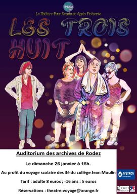 affiche définitive archives - Jpg.jpg