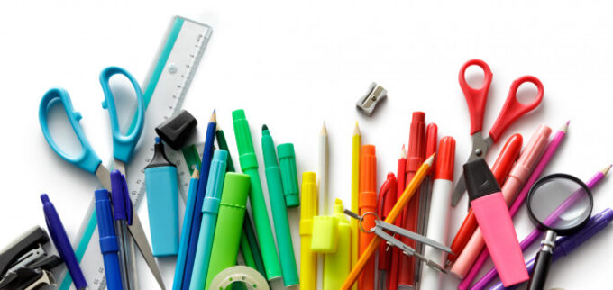 istock-523898545.jpg