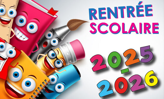 rentrée 2025.jpg