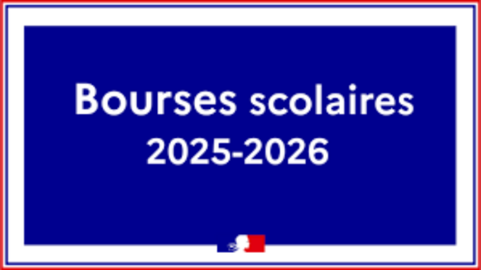 téléchargement.png
