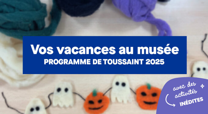 2025_slider_actualites_vacances_toussaint_musees_aveyron.jpg