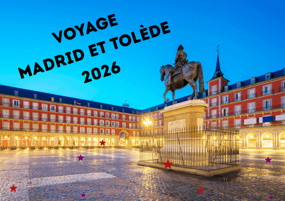 Voyage Madrid accueil ENT.gif