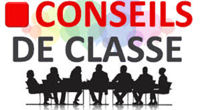 téléchargement (12).jpg