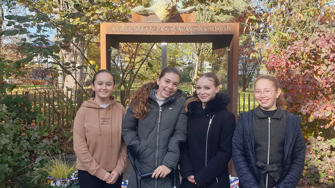 20251111_111029 (1) (1).jpg