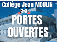 Copie de Document A4 Invitation Nature Noir et Blanc Minimaliste .gif