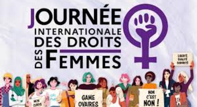 téléchargement (20).jpg