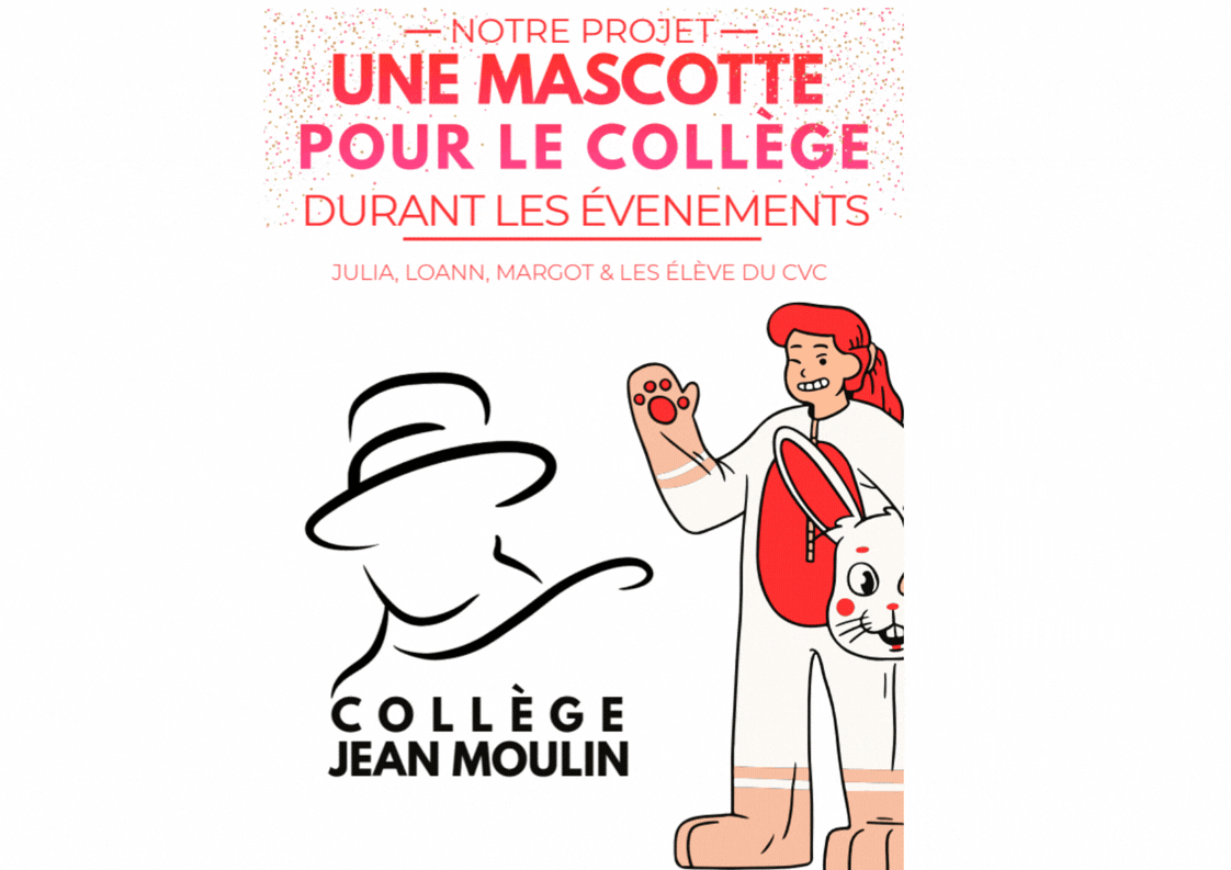 Mascotte.gif