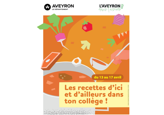 Design sans titre.png