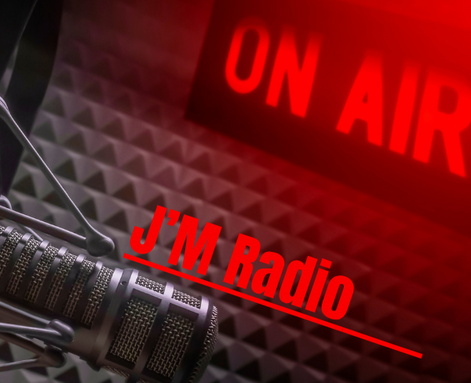 Webradio.png