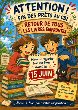 ChatGPT Image 26 mai 2026, 16_32_14.png