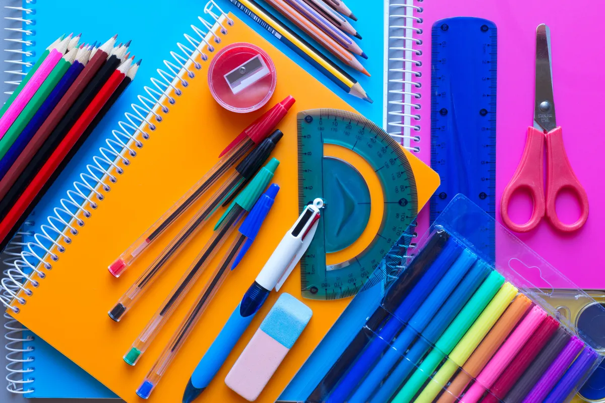 trois-idees-pour-mieux-choisir-nos-fournitures-sco-.webp