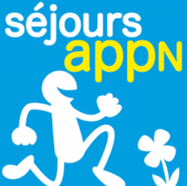téléchargement (4).png