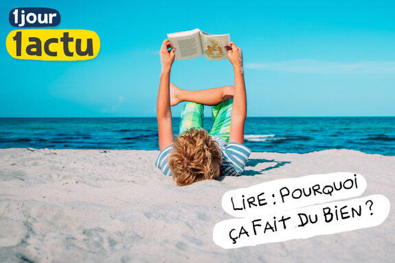 1J1A_une-numero-gratuit-lecture-927x618.jpg