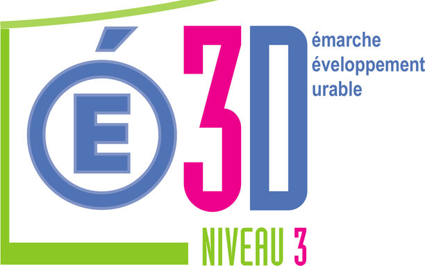 logo -E3D - 3.jpg
