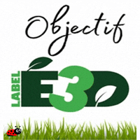 Document A4 Invitation Nature Noir et Blanc Minimaliste .gif