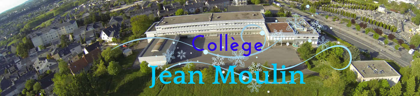 Vacances février écran d'accueil ENT (1800 × 380 px).png